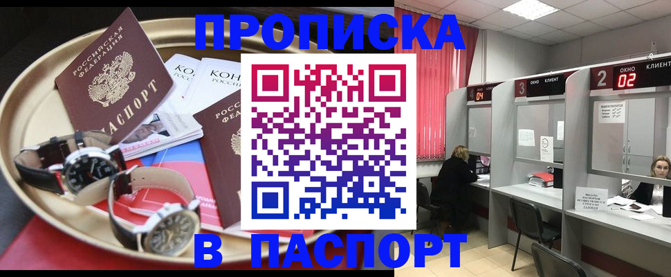 пропишу в квартире в Шлиссельбурге